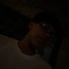 dylan_barahona07