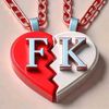 m.khalid6613