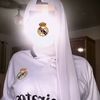mss.saaraa6