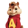 alvinipoo