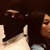 clipsnlll1