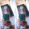 user3183361067813