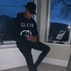 allezom234