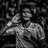 bielzx_editzx