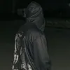 ayo_betaqatt