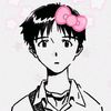 shinji1380