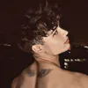 x_laz1