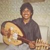 zaid__637