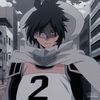 jaylenc8872