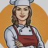 chef.zhyan2