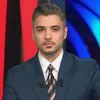 Abdulrahman Alghazaly