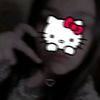 melanieee923