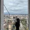 metin_nuredini