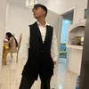 hlias_54