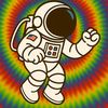 spacecowboypeter