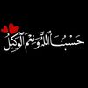 amiri.panjshiri