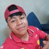 guzmn.cc