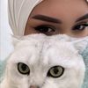 negin__5