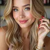 keeli