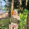 indahayhu29
