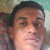 user6536940429305