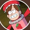 rosefantokito