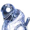 silver_helmet1