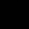 00.6x3.00