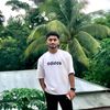 sarufvai14321