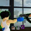 juegos8414