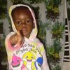 amofa.patrick