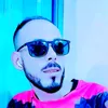 hatim.gouaima