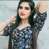khadiza.shopna