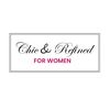 chic.refined
