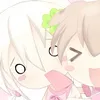 kawaiimusa1