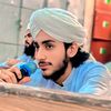 salmanpathan9277