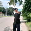 john.alin.sanoy