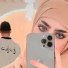 user1707200187280