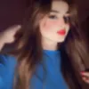 user5316947870411