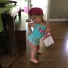 julia_23084
