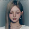 keziah_huzzah