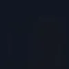 user43571759449916