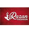 Razan