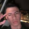 huggoboss___