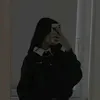 kawtarhamdi46