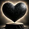 blackbtc32