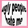 sweet.hanna_x0
