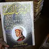 salami.habibou5