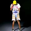 user0113333746makavel
