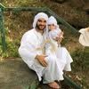 baidaa.alzuhairy